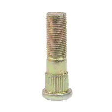 GMP GMP893017M2H — ŚRUBA KOŁA 8X55,6, 5/8