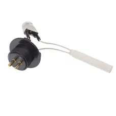 GMP GMP8942600402H — GRZAŁKA OSUSZACZA POWIETRZA 24V M27X1, 24V, 100W