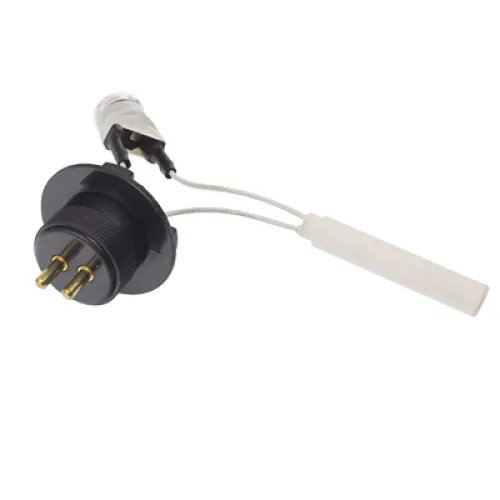 GRZAŁKA OSUSZACZA POWIETRZA 24V M27X1, 24V, 100W