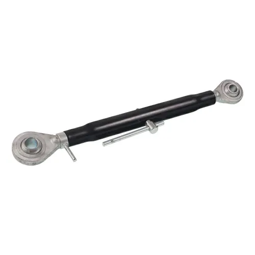 ŁĄCZNIK CENTRALNY KPL. C-385 6-CYL BEZ SWORZNI - kat. 3-3, fi 32mm, GMP89450999H, M36x3, 470mm