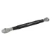 ŁĄCZNIK CENTRALNY KPL. C-385 6-CYL BEZ SWORZNI - kat. 3-3, fi 32mm, GMP89450999H, M36x3, 470mm