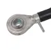 ŁĄCZNIK CENTRALNY KPL. C-385 6-CYL BEZ SWORZNI - kat. 3-3, fi 32mm, GMP89450999H, M36x3, 470mm