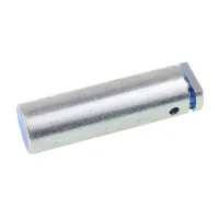 SWORZEŃ ZACZEPU DOLNEGO C-385 FI 30MM, L=105MM