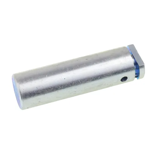 SWORZEŃ ZACZEPU DOLNEGO C-385 FI 30MM, L=105MM