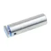 SWORZEŃ ZACZEPU DOLNEGO C-385 FI 30MM, L=105MM