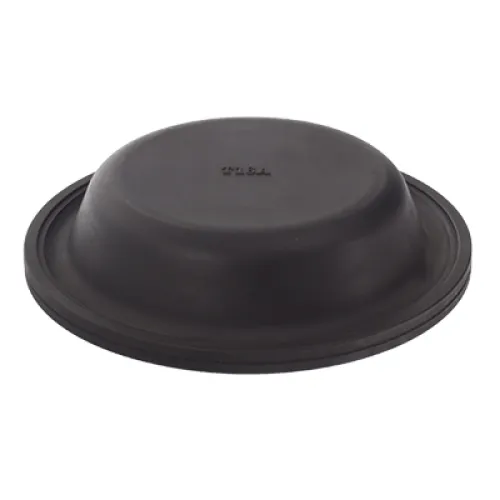MEMBRANA SIŁOWNIKA T20 H=33MM