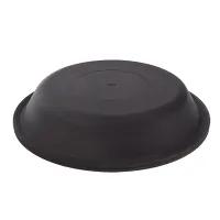 MEMBRANA SIŁOWNIKA T36 H=46MM