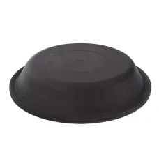 GMP GMP8971205504H — MEMBRANA SIŁOWNIKA T36 H=46MM