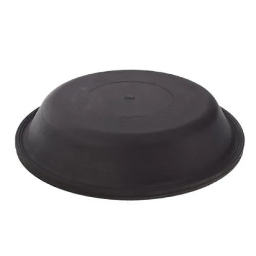 MEMBRANA SIŁOWNIKA T36 H=46MM