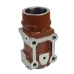 KORPUS CYLINDRA PODNOŚNIKA MF-3, FI 79,3mm