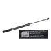 SIŁOWNIK GAZOWY 500MM 530N POKRYWY BAGAŻNIKA AUDI A4 KOMBI 04.01-12.04
