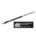 SIŁOWNIK GAZOWY 490MM 530N POKRYWY BAGAŻNIKA AUDI A4 KOMBI 11.04-06.08
