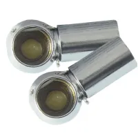 SIŁOWNIK GAZOWY 490MM 530N POKRYWY BAGAŻNIKA AUDI A4 KOMBI 11.04-06.08