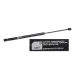 SIŁOWNIK GAZOWY 530MM 410N POKRYWY BAGAŻNIKA AUDI A3 LIFTBACK 09.04-