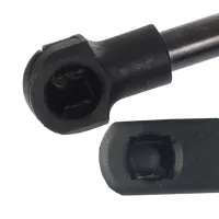 SIŁOWNIK GAZOWY 530MM 410N POKRYWY BAGAŻNIKA AUDI A3 LIFTBACK 09.04-