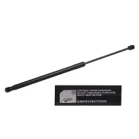 SIŁOWNIK GAZOWY 543,5MM 460N POKRYWY BAGAŻNIKA AUDI A3 LIFTBACK 04.12-