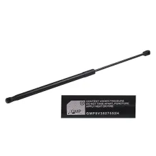 GMP GMP8V3827552H — SIŁOWNIK GAZOWY 543,5MM 460N POKRYWY BAGAŻNIKA AUDI A3 LIFTBACK 04.12-