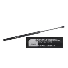 GMP GMP8V4827552H — SIŁOWNIK GAZOWY 556,5MM 450N POKRYWY BAGAŻNIKA AUDI A3 LIFTBACK 09.12-