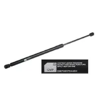 SIŁOWNIK GAZOWY 542MM 590N POKRYWY BAGAŻNIKA OPEL ZAFIRA A 04.99-06.05