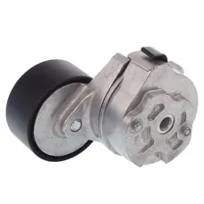 GMP GMP9062002070H — NAPINACZ PASKA MB ATEGO