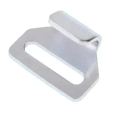 GMP GMP9065H — HAK PŁASKI BS 1000KG NA TAŚMĘ 35MM