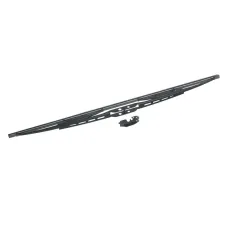 GMP GMP9118887H — PIÓRO WYCIERACZKI  500MM UNIWERSALNE DO RAMION HAKOWYCH 9X11, 8X8,87