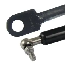 GMP GMP92343734H — SIŁOWNIK GAZOWY 330MM 110N