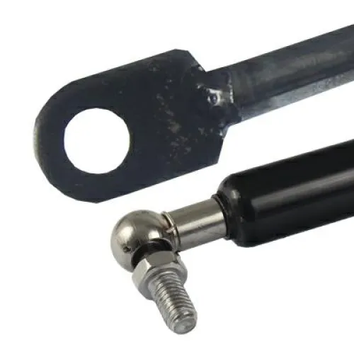 SIŁOWNIK GAZOWY 330MM 110N