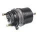 SIŁOWNIK HAMULCA 20/24 TARCZ. LEWY ZACISKANY, MB