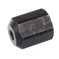 KOŁPAK WTRYSKIWACZA C-385