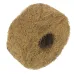 WKŁAD FILTRA POWIETRZA C-385 200X60X80MM, ZETOR