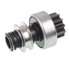 GMP GMP932208H — BENDIX C-330, C-360, ZETOR 11Z S/T