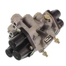 GMP GMP9347050020H — ZAWÓR WIELODROŻNY ZABEZPIECZAJĄCY MB, DAIMLER, FAUN