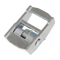 KLAMRA ZACISKOWA NA PAS 18MM LC 90DAN OCYNK, NA OPASANIU 180KG