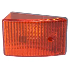 GMP GMP9418200521H — LAMPA KIERUNKOWSKAZU MB ACTROS LEWA