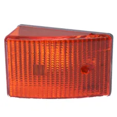 GMP GMP9418200921H — LAMPA KIERUNKOWSKAZU MB ACTROS PRAWA
