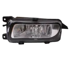  GMP9438200056H — REFLEKTOR PRZECIWMGIELNY MB ACTROS MP2 LEWY, 