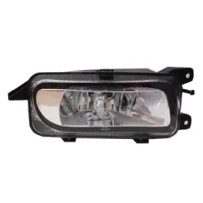  GMP9438200156H — REFLEKTOR PRZECIWMGIELNY MB ACTROS MP2 PRAWY, 