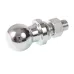 KULA HAKA HOLOWNICZEGO PRZYCZEPKI FI 50MM, M22, L=120MM
