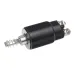 ELEKTROMAGNES ROZRUSZNIKA C-360 12V, WE11A  R11A