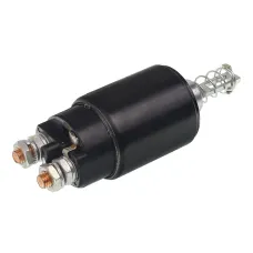 GMP GMP962.001.0H — ELEKTROMAGNES ROZRUSZNIKA C-360 12V, WE11A  R11A
