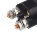 ELEKTROMAGNES ROZRUSZNIKA C-360 12V, WE11A  R11A