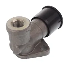 GMP GMP9630010120H — ZAWÓR LUZUJĄCY DAF M16X1,5 KRONE, FREUHAUF, GOLDHOFFER