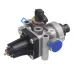 REGULATOR CIŚNIENIA POW. 8,1BAR, M22X1,5 DAF, IVECO, RVI, VOLVO, MAN