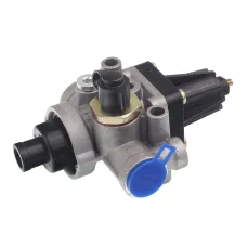  GMP9753034730H — REGULATOR CIŚNIENIA POW. 8,1BAR, M22X1,5 DAF, IVECO, RVI, VOLVO, MAN