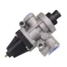 REGULATOR CIŚNIENIA POW. 8,1BAR, M22X1,5 DAF, IVECO, RVI, VOLVO, MAN
