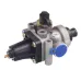 REGULATOR CIŚNIENIA POW. 8,1BAR, M22X1,5 DAF, DAIMLER, IVECO, MAN, NEOPLAN,EVOBUS
