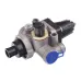 REGULATOR CIŚNIENIA POW. 8,1BAR, M22X1,5 DAF, DAIMLER, IVECO, MAN, NEOPLAN,EVOBUS
