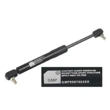 GMP GMP99976036H — SIŁOWNIK GAZOWY 275MM 100N STEYR