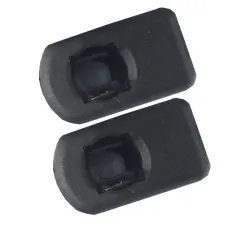 GMP GMP99976047H — SIŁOWNIK GAZOWY 585MM 100N